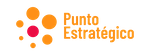 Punto Estratégico