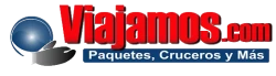 Viajamos.com