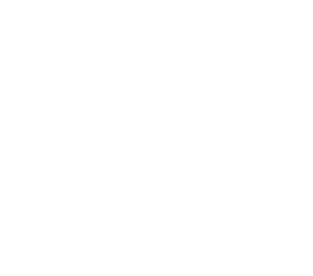 Cámara de Comercio de Cartagena