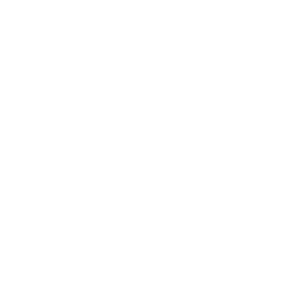 Registro Nacional de Turismo