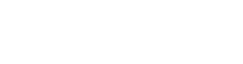 ANATO