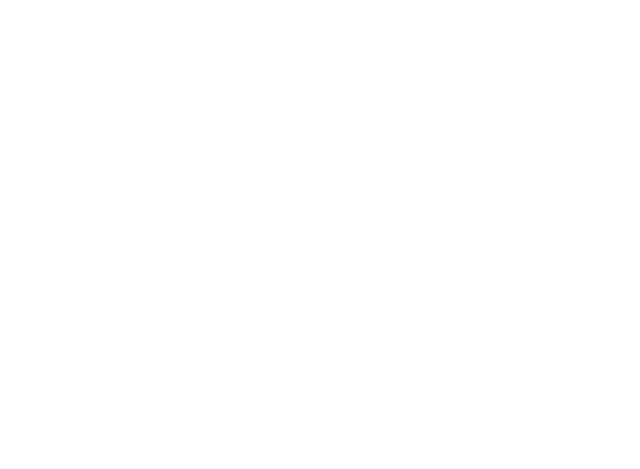 Corpoturismo