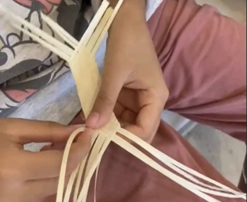 Creación y Artesanía