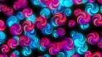 Candy Background