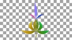 marijuana 4SL