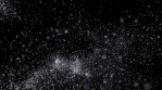 3D  CLOUD PARTICLES [INTRVL  AV]