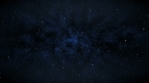 Deep Space Background