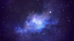 Deep Space Background