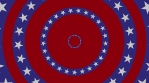 USA - Ring Of Stars Expanding - 125bpm - Seamless