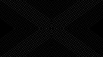 Dot Pattern 02