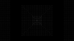 Dot Pattern 06