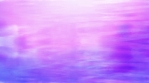 Pink And Blue - Backgrounds & Textures - VJ Loops- Royalty Free Stock