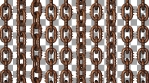 Rusty Hell Chains