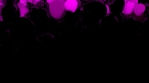 glowing-skulls-vertical-magenta