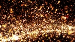 stardust particles 4SL