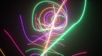 006_Retro_StringNeon