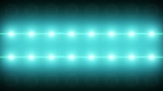 SciFi Spot Light - Pulse 03