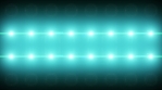 SciFi Spot Light - Pulse 04