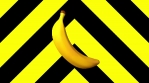 Banana Party