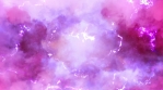 Space Background