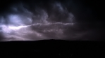 Lightning Storm