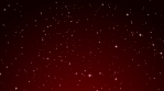 Stars Background