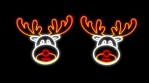 Reindeer Bouncing - 125bpm