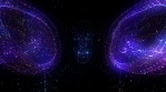 Music_Headphones_Hypnotic_VJ_Loop