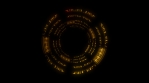 Big_Glow_Circle_02