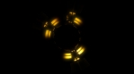 Big_Glow_Circle_03