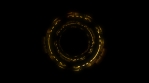 Big_Glow_Circle_06