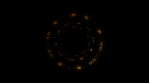 Big_Glow_Circle_09