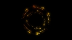 Big_Glow_Circle_10