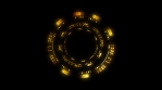 Big_Glow_Circle_11