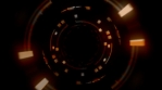 Glowing_Tech_Circles_06