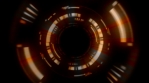 Glowing_Tech_Circles_07