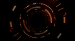 Glowing_Tech_Circles_11