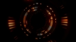 Glowing_Tech_Circles_14