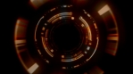 Glowing_Tech_Circles_16