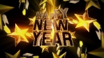 NYE_9