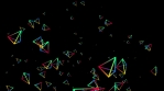 Triangulation_Neon_Fountain