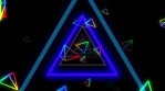 Triangulation_Pyramids_Tunnel_VJ_Loop