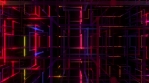 Neon_Cubic_Structure