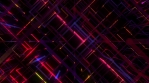 Neon_Structural_Matrix