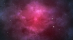 Space Background