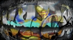 Another Graffities Mix