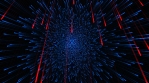 SPACE-WARP-blue-red-1