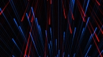 startrails-red-blue