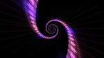 Abstract_Sprial_BG_01