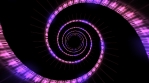 Abstract_Sprial_BG_02